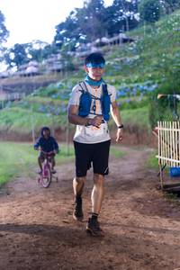 BIB: 
                            <button type="button" onclick="openModal(19125559)" class="btn btn-primary btn-sm float-right btn-popup" data-toggle="modal" data-target=".modal-high-quality">
                        <i class="fas fa-shopping-cart"></i> Add to Cart
                    </button>
                                            <button type="button" onclick="isThisMe(19125559, true)" class="btn btn-success btn-sm float-right btn-popup btn-isme hidden" data-toggle="tooltip" data-placement="bottom" title="นี่คือรูปของคุณใช่ไหม คลิกที่นี่เพื่อเอาเข้าอัลบั้ม">
                        <i class="fas fa-plus"></i> Add to album
                    </button>
                    <button type="button" onclick="isThisMe(19125559, false)" class="btn btn-warning btn-sm float-right btn-popup btn-isnotme hidden">
                        <i class="fas fa-ban"></i> Remove from album
                    </button>